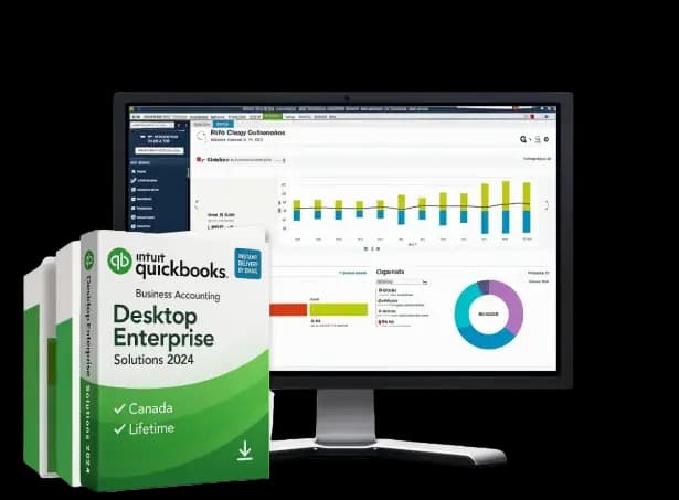 quickbooks pro banner