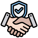 Expert 24/7 Support
