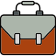 QuickBooks General Business
