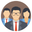 QuickBooks Premier Professional