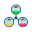 Increased Platform Compatibility