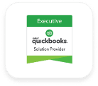 Oracle Netsuite
