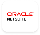 Quickbase Partner