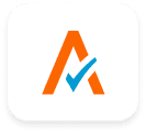 QuickBooks Provider