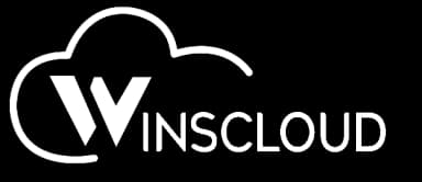 Winscloud Matrix LLC