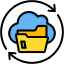 Disaster Recovery