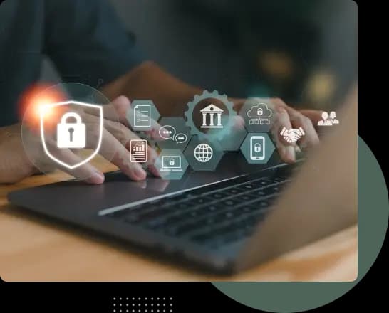 Sage 50 Cloud Accounting