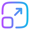 Uptime Guarantee