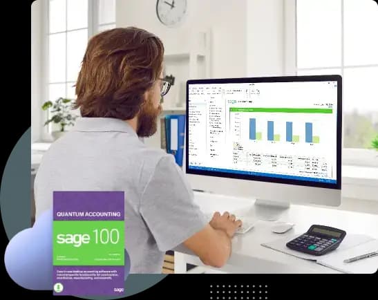 Sage 50 Cloud