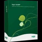 Sage 100 Hosting