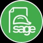 Sage 300 CRE