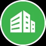Sage 500 hosting