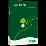 Sage 100 Contractor