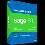Sage 50 Hosting (Formerly Peachtree)