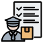  Export control violations