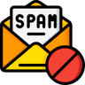 Spamming