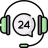 Automatic Data Backup