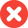 Error Checking and Validation