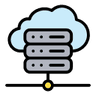 High-performance Servers