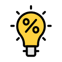 Top-Tier Tax Solutions: ATX Hosting in the USA