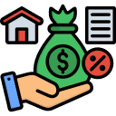 Effortless Tax Management: ATX Cloud Hosting Solutions
