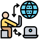 Seamless Tax Management Anywhere: Explore ATX Remote Access