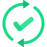 Updates and Compliance