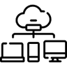 Multiple Device Support