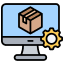 Inventory Management