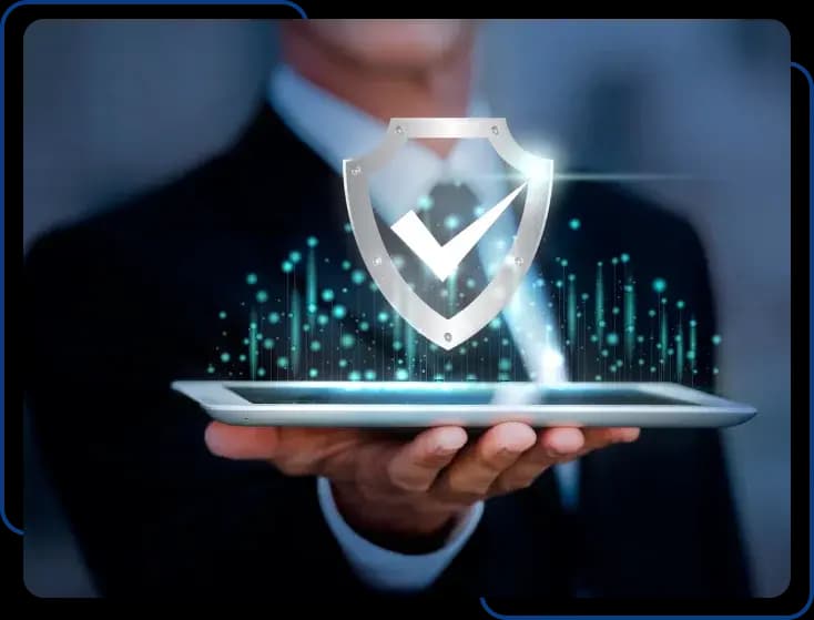 Data Security
