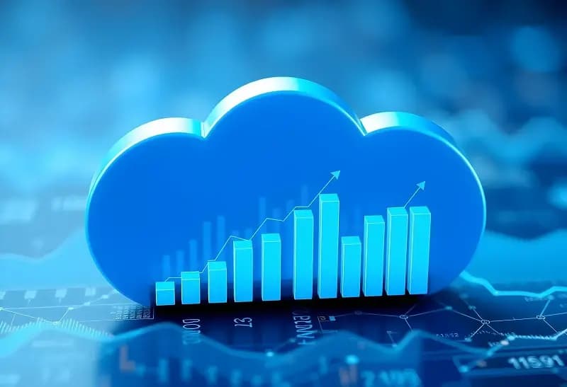 Sage 50 Cloud