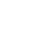 Share QuickBooks Details