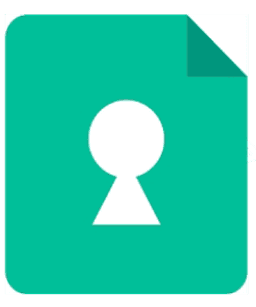 SmartVault