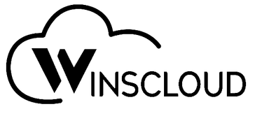 Winscloud Matrix