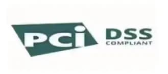 pci-dss