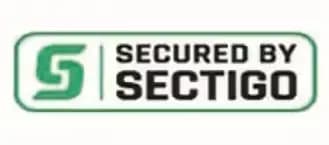 secured-logo