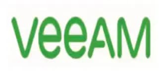 veeam-logo