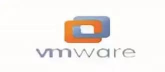 vm-ware